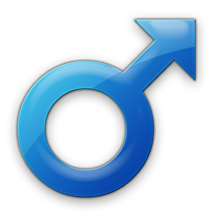 017853-blue-jelly-icon-symbols-shapes-male-symbol1-sc48.png