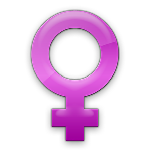 020177-pink-jelly-icon-symbols-shapes-female-symbol2-sc48.png