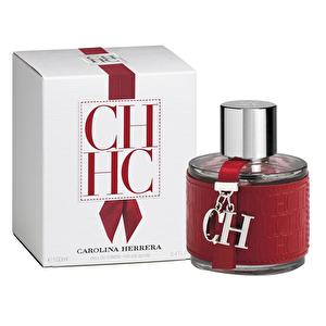 carolina herrera ch 100ml edt