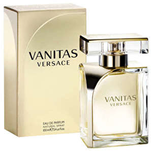 versace vanitas 100ml edp