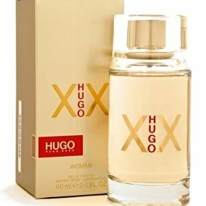 hugo boss xx 100ml edt