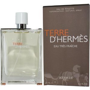 1166205_160217161554_Hermes_Terr_D_Hermes_Eau_Tres_Fraiche.jpg