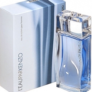 kenzo l'eau par 50ml edt