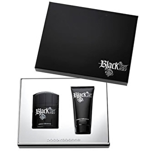 1347269731paco_rabanne_black_xs_gift_set.jpg