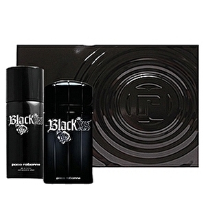 1362384164paco-rabanne-black-xs-set-muski-parfem_1.jpg