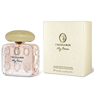 1384123712Trussardi-My-Name-100ml-edp-zenski-parfem.jpg