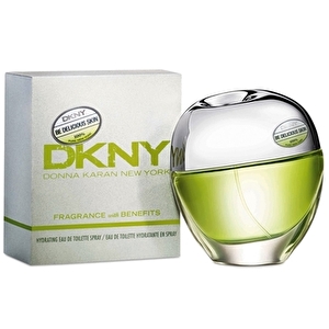 donna karan fragrance with benefits 100ml edt