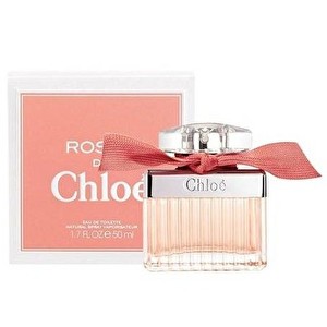 chloe roses de chloe 50ml edt chloe roses de chloe 50ml edt
