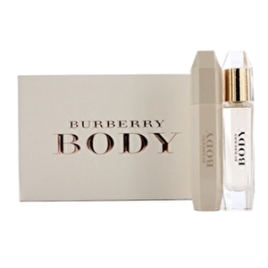 1407322199Burberry-Body-Tender-SET-60edt-100ml-Body-lotion-zenski-parfem.jpg