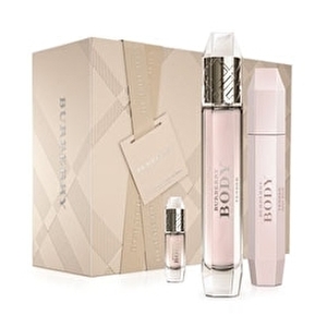 1415857669BURBERRY-Body-Tender-SET-85edt-100ml-body-milk-4,5edt-miniatura-zenski-parfem_(1).jpg