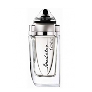 1441107836Cartier-Roadster-100ml-TESTER-muski-parfem.jpg