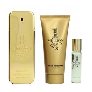 1445251053Paco-Rabanne-1-Million-SET-100edt-100ml-shg-10ml-edt-muski-parfem1.jpg