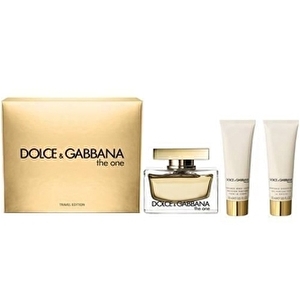 1446459196Dolce-Gabbana-The-One-SET-75edp-50bl-50shg-zenski-parfem.jpg