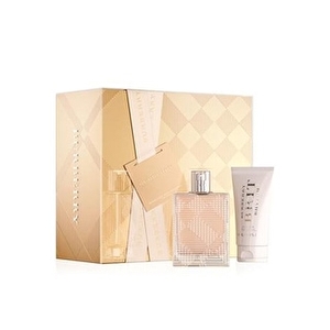 1448715993BURBERRY-Brit-Rhythm-for-Her-SET-90edt-50ml-body-lotion-zenski-parfem.jpg