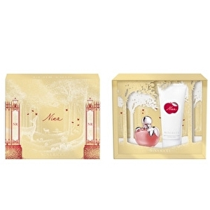1449441854Nina-Ricci-Nina-SET-80edt-200bl-zenski-parfem.jpg