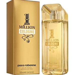 1_million_cologne_125ml.jpg