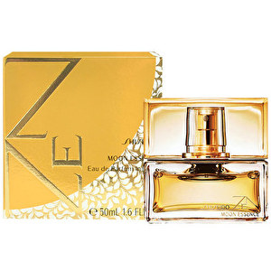 Shiseido Zen Moon Essence 50ml edp