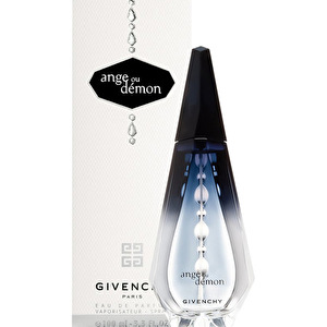 givenchy ange ou demon 100ml edp