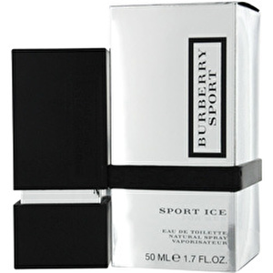 burberry sport ice 50ml edt