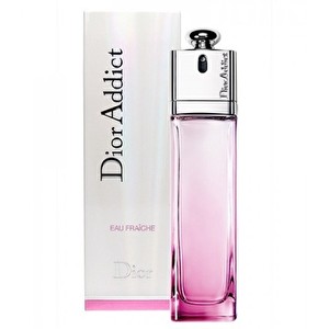 dior addict eau fraiche 50ml edt
