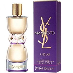 ysl manifesto 90ml edp