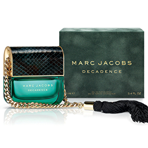 marc jacobs decadence 100ml edp