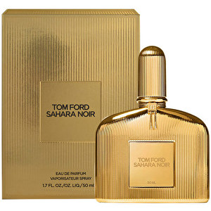 tom ford sahara noir 50ml edp