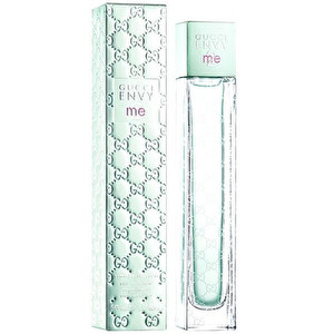 gucci envy me 2 50ml edp