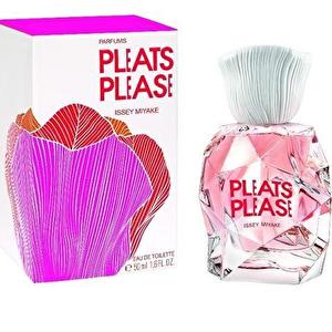 issey miyake pleats please 50ml edt