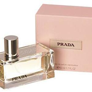 prada amber 50ml edp