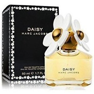 marc jacobs daisy 50ml edt