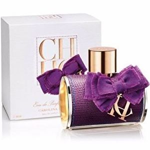 carolina herrera sublime 80ml edp