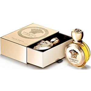 versace eros pour femme 100ml edp