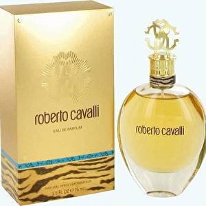 roberto cavalli glam 75ml edp