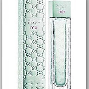 gucci envy me 2 30ml edp