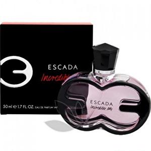 escade incredible me 50ml edp