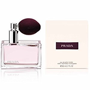 prada tendre 80ml edp