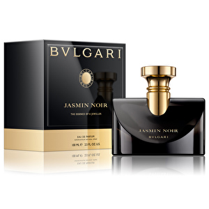 bvlgari jasmin noir 100ml edp