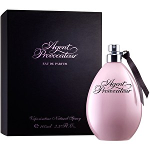 Agent Provocateur Agent Provocateur 100ml edp Agent Provocateur Agent Provocateur 100ml edp