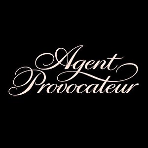 Agent Provocateur
