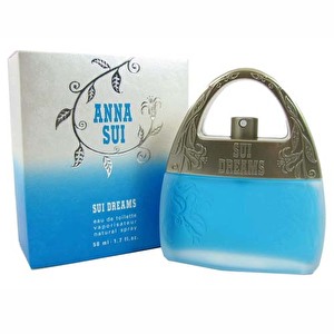 AnnaSui-SuiDreams-50ML.jpg