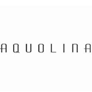 Aquolina