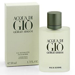 Armani_Acqua_Di_Gio_Pour_Homme_50ml_edt.jpg