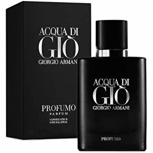 Armani_Acqua_Di_Gio_Profumo_75ml_edp.jpg