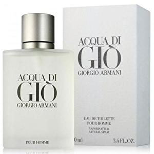 Armani Acqua Di Gio pour Homme 100ml edt.jpg