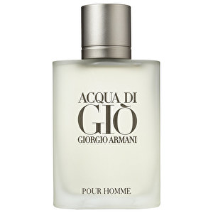 Armani_Acqua_di_Gio_Pour_Homme_100ml_edt_-_tester.jpg