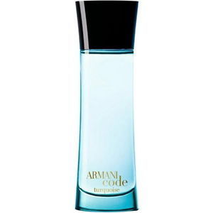Armani_Code_Turquoise_75ml_edt_-_tester_pedja.jpg