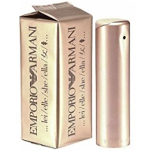 Armani_Emporio_She_30ml_edp.jpg