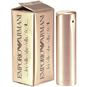 Armani_Emporio_She_50ml_edp_zenski.jpg