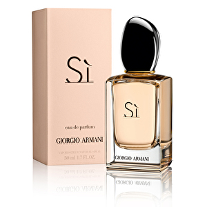 Armani Si 50ml edp